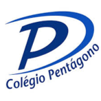 ColegioPentagono
